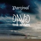 David - The Hymn (Gatefold) David - The Hymn (Gatefold)