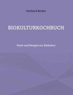 Cover Biokulturkochbuch
