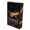 TODAY - Bild 1