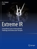 Extreme IR