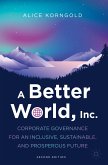 A Better World, Inc.