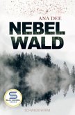 Nebelwald