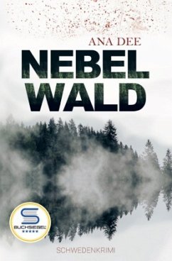 Cover Nebelwald