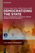 Democratizing the State - Bild 1