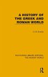 A History of the Greek and Roman World - Bild 1
