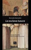 La Esclava Isaura