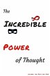 The Incredible Power of Thought - Bild 1