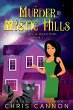 Murder in Mystic Hills - Bild 1