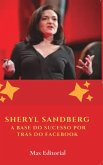Sheryl Sandberg Sheryl Sandberg