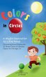 Colors in Circles - A Playful... - Bild 1