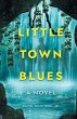 Little Town Blues - Bild 1