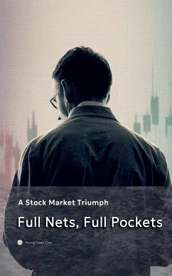 Full Nets, Full Pockets - Choi, Yeong Hwan