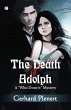 The Death of Adolph - Bild 1