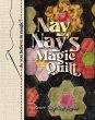 Nay Nay's Magic Quilt - Bild 1