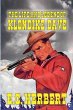 The Life and Legend of Klondike Dave - Bild 1