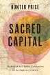 Sacred Capital - Bild 1