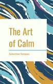 The Art of Calm