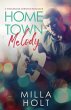 Home Town Melody - Bild 1