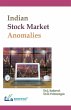 Indian Stock Market Anomalies - Bild 1