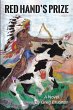 RED HAND'S PRIZE - Bild 1