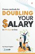 Proven Methods for Doubling your Salary... - Bild 1