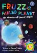 Fruzz and the Fabled Planet - Bild 1