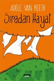 Siradan Hayat Siradan Hayat