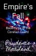 Empire's Fall - Bild 1