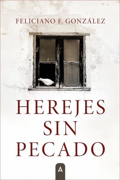 Herejes sin pecado Herejes sin pecado