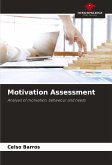 Motivation Assessment