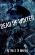 Dead of Winter - Bild 1