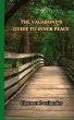 The Vagabond's Guide to Inner Peace - Bild 1