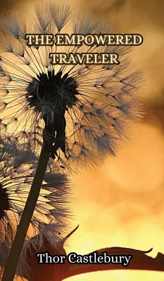 The Empowered Traveler - Castlebury, Thor