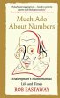 Much ADO about Numbers - Bild 1