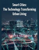 "Smart Cities