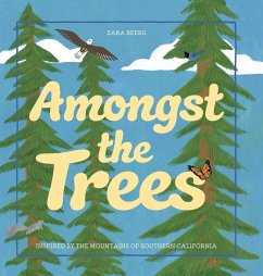 Amongst the Trees