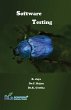 Software Testing - Bild 1