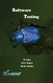 Software Testing