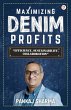 Maximizing Denim Profits - Bild 1
