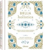 La bruja holística