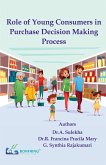 Role of Young Consumers in Purchase Decision Making Process