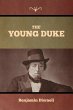 The Young Duke - Bild 1