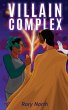 Villain Complex - Bild 1