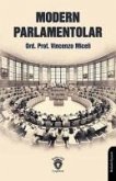 Modern Parlamentolar