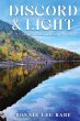 Discord and Light - Bild 1