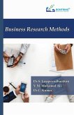 Business Research Methods Business Research Methods