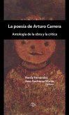 La Poesía de Arturo Carrera