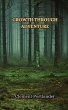 Growth Through Adventure - Bild 1
