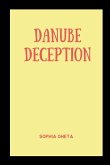 Danube Deception