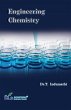Engineering Chemistry - Bild 1